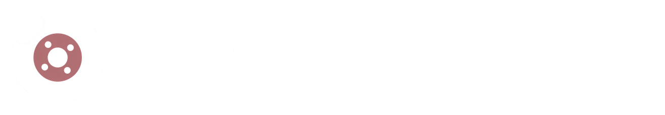 logo-w11-light